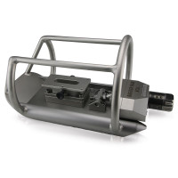 USB Düsen Bagger Max 3D Sťahovacie trysky s nastaviteľným uhlom sklonu, 250-4000mm USB Düsen Bagger Max 3D Sťahovacie trysky s nastaviteľným uhlom sklonu, 250-4000mm