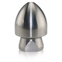 USB Düsen Standard trysky klasické trysky, 50-200 mm USB Düsen Standard trysky klasické trysky, 50-200 mm